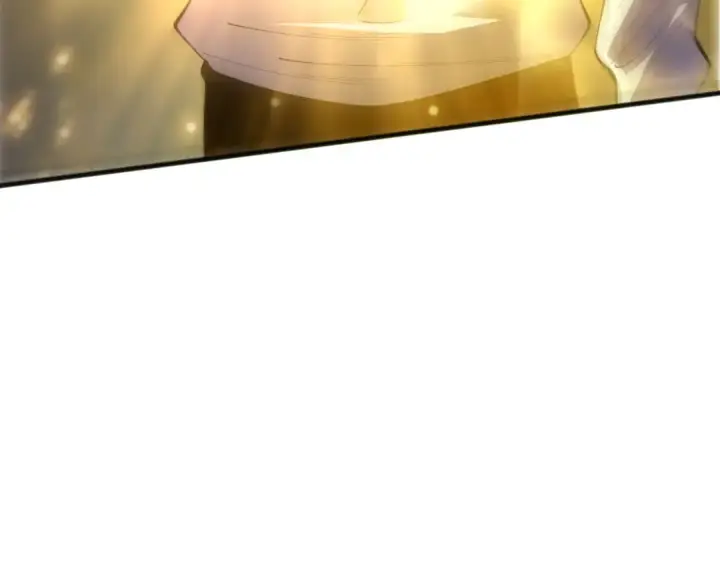 漫画《死灵法师！我即是天灾》第201话  魔皇之令第138张图