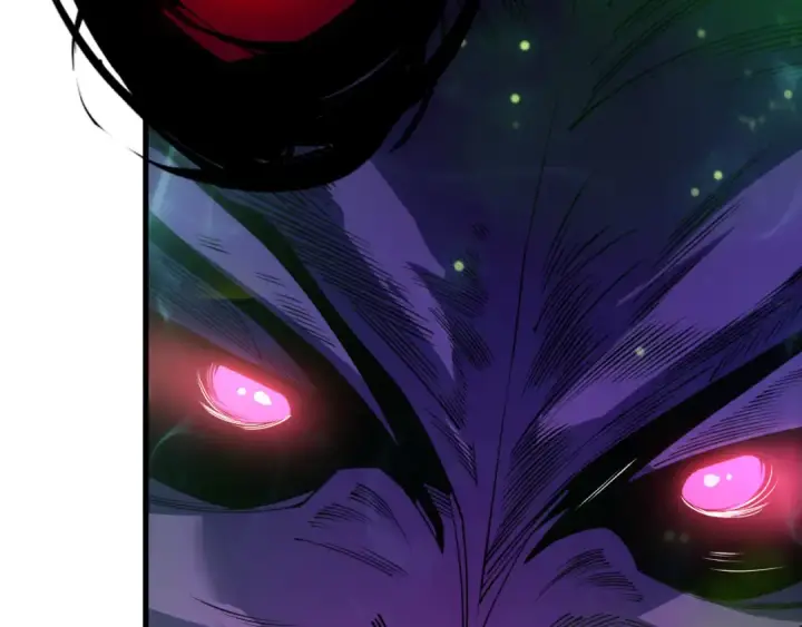 漫画《死灵法师！我即是天灾》第201话  魔皇之令第63张图