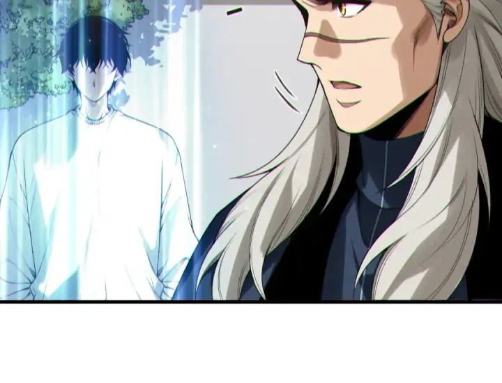 漫画《死灵法师！我即是天灾》第202话  全新技能觉醒第47张图