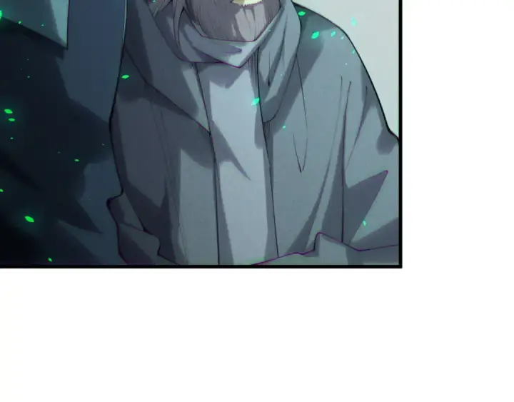 漫画《死灵法师！我即是天灾》第202话  全新技能觉醒第60张图