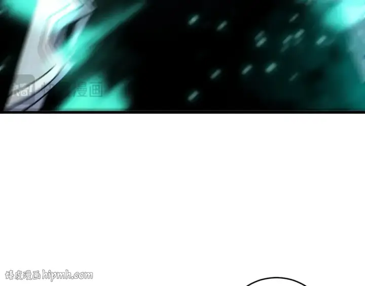 漫画《死灵法师！我即是天灾》第202话  全新技能觉醒第72张图