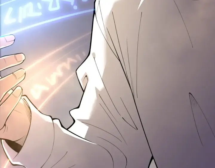 漫画《死灵法师！我即是天灾》第202话  全新技能觉醒第98张图