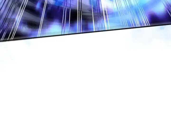漫画《死灵法师！我即是天灾》第203话  再次对决第154张图