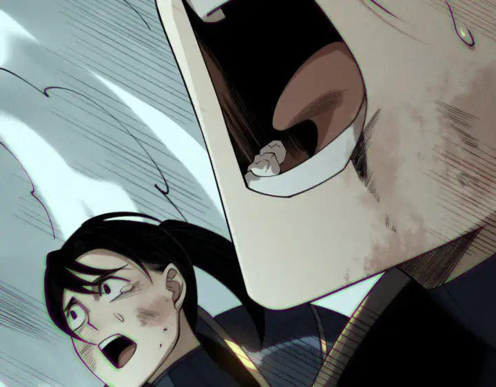 漫画《死灵法师！我即是天灾》第203话  再次对决第43张图