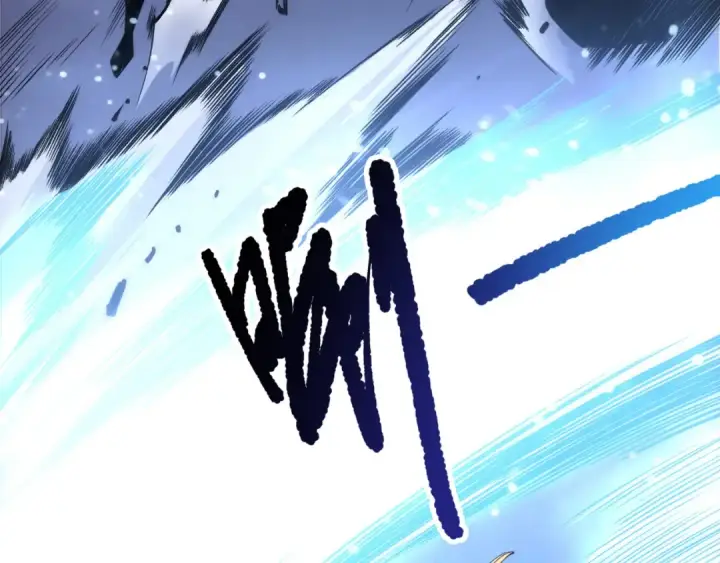 漫画《死灵法师！我即是天灾》第203话  再次对决第63张图