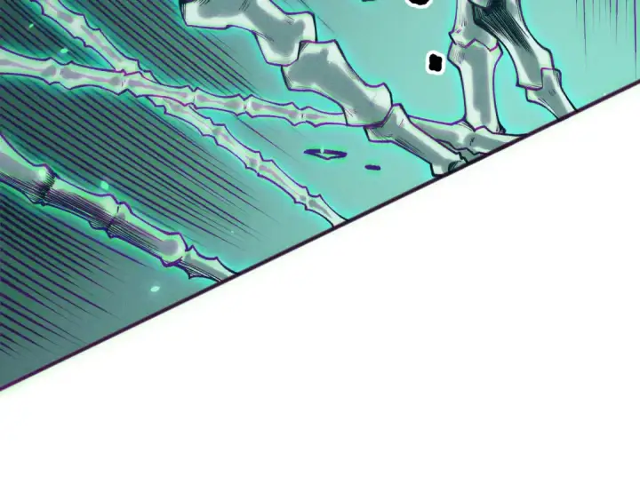 漫画《死灵法师！我即是天灾》第203话  再次对决第91张图