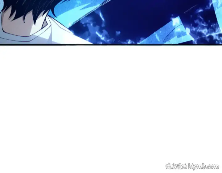 漫画《死灵法师！我即是天灾》第204话  底牌尽出第104张图