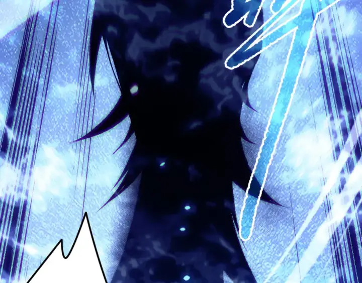 漫画《死灵法师！我即是天灾》第204话  底牌尽出第125张图