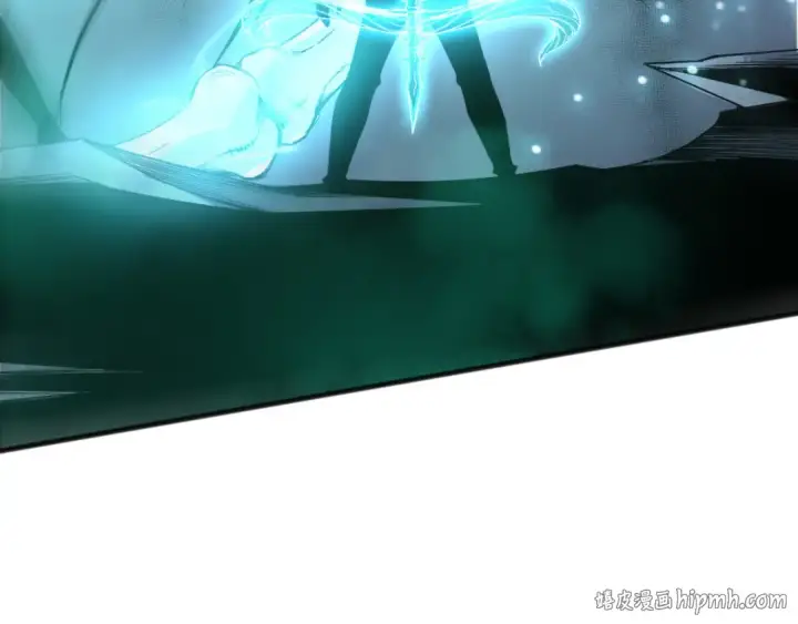 漫画《死灵法师！我即是天灾》第204话  底牌尽出第144张图
