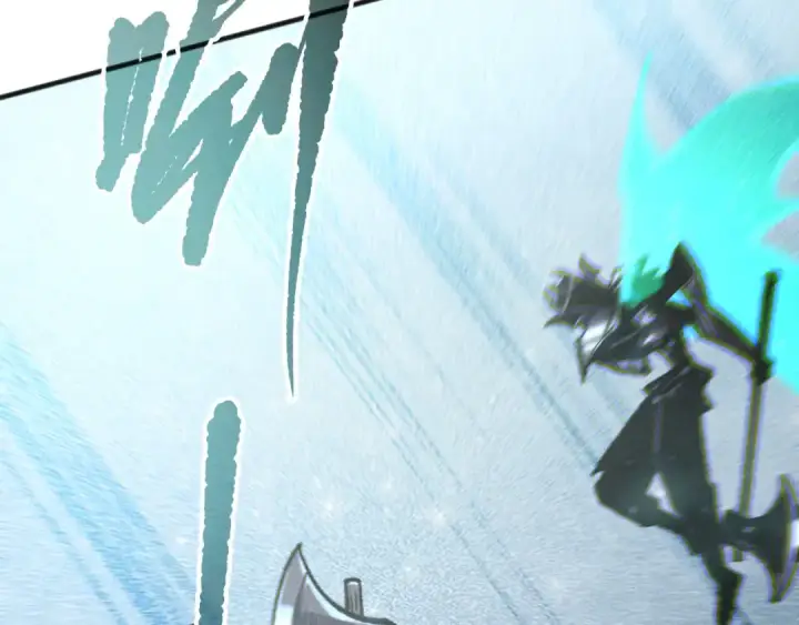 漫画《死灵法师！我即是天灾》第204话  底牌尽出第15张图