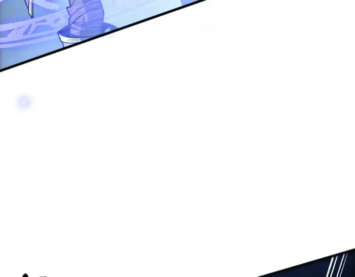 漫画《死灵法师！我即是天灾》第204话  底牌尽出第54张图
