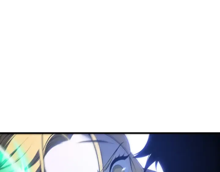 漫画《死灵法师！我即是天灾》第204话  底牌尽出第90张图
