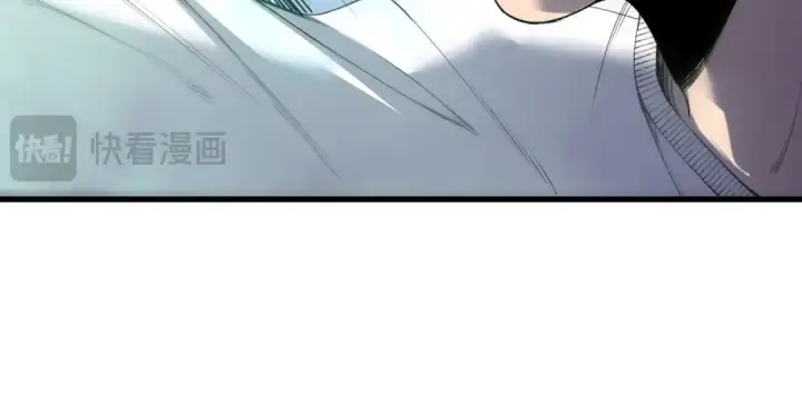 漫画《死灵法师！我即是天灾》第205话  远古地龙第31张图