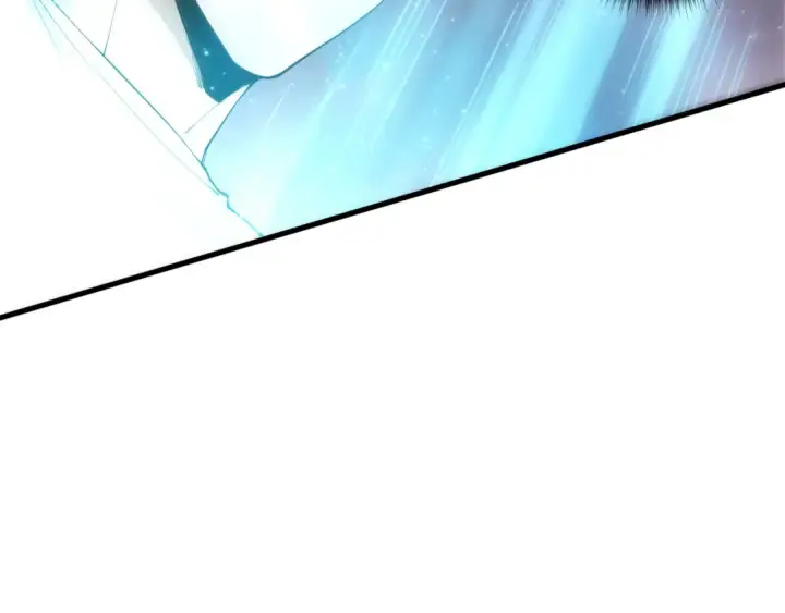 漫画《死灵法师！我即是天灾》第206话  通晓古今第118张图