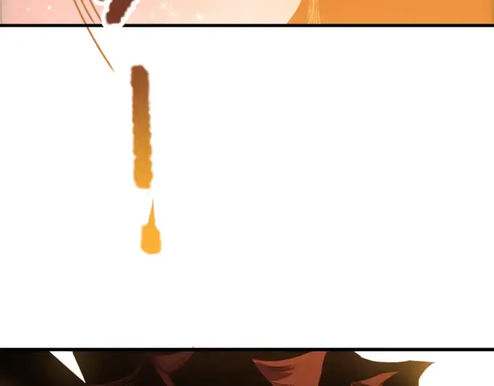 漫画《死灵法师！我即是天灾》第206话  通晓古今第42张图