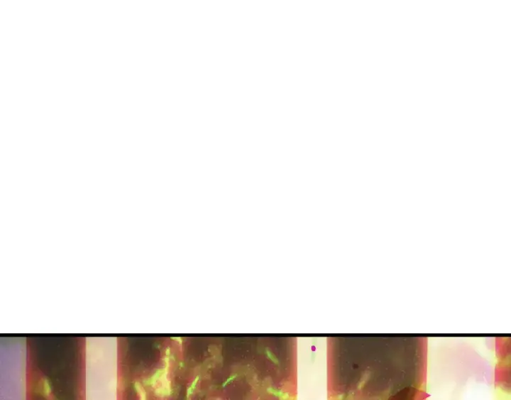 漫画《死灵法师！我即是天灾》第206话  通晓古今第58张图