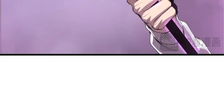 漫画《死灵法师！我即是天灾》第206话  通晓古今第77张图