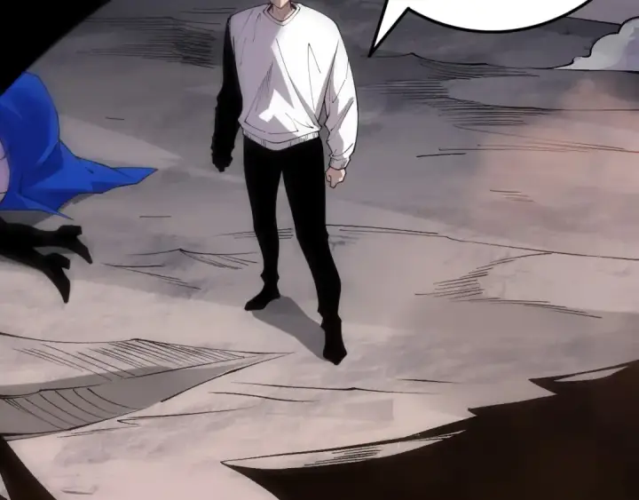 漫画《死灵法师！我即是天灾》第206话  通晓古今第97张图