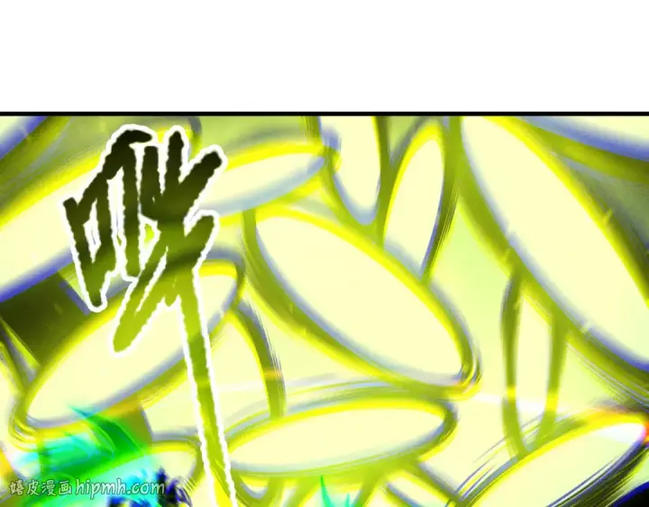 漫画《死灵法师！我即是天灾》第207话 经验圣地第104张图