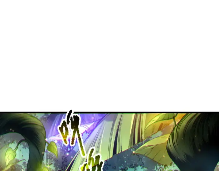 漫画《死灵法师！我即是天灾》第207话 经验圣地第37张图