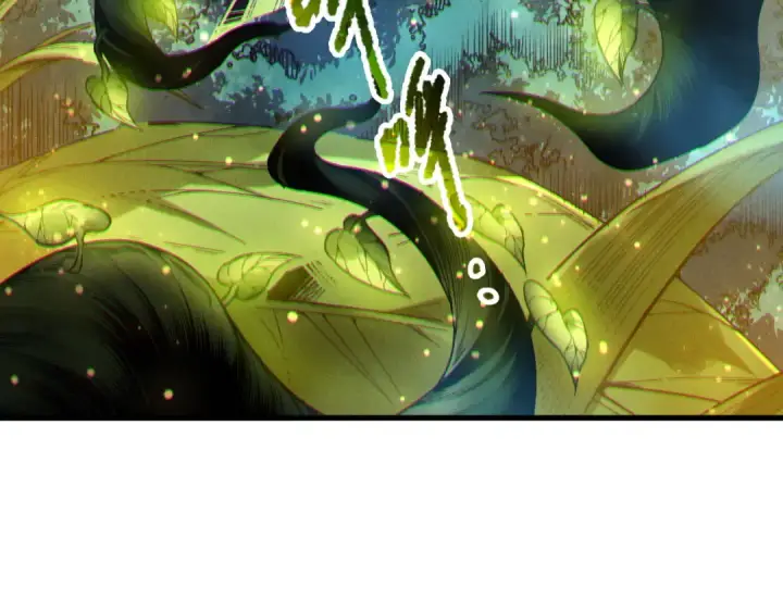 漫画《死灵法师！我即是天灾》第207话 经验圣地第38张图