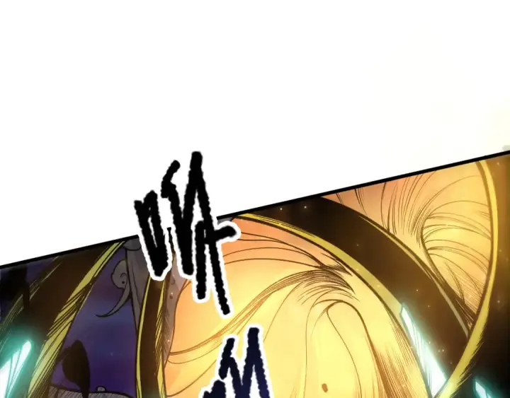 漫画《死灵法师！我即是天灾》第207话 经验圣地第44张图