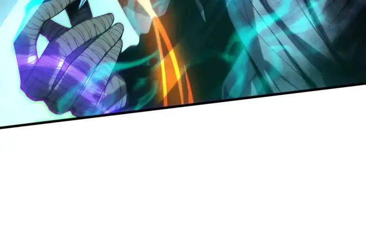 漫画《死灵法师！我即是天灾》第207话 经验圣地第76张图
