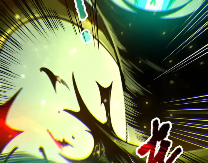 漫画《死灵法师！我即是天灾》第207话 经验圣地第78张图