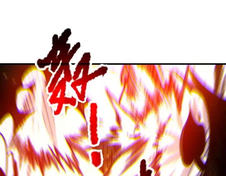 漫画《死灵法师！我即是天灾》第207话 经验圣地第83张图