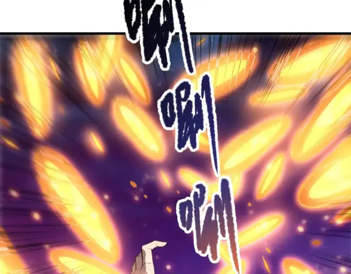 漫画《死灵法师！我即是天灾》第208话 万蛇巢穴第14张图