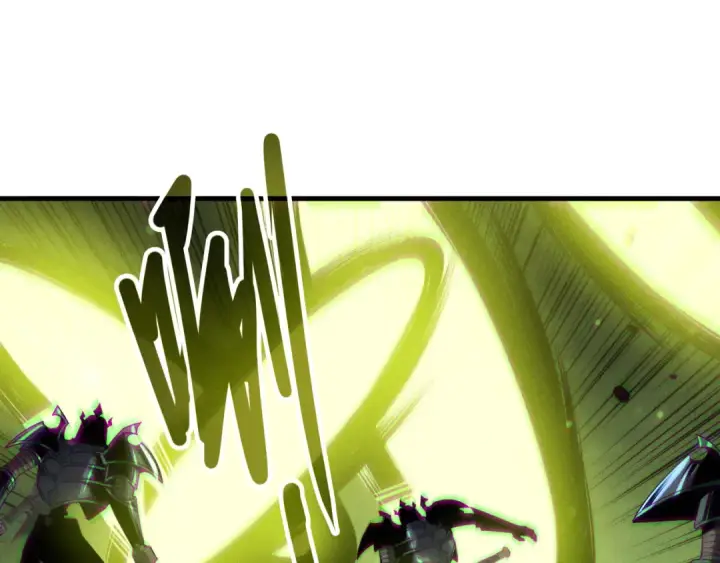 漫画《死灵法师！我即是天灾》第208话 万蛇巢穴第20张图