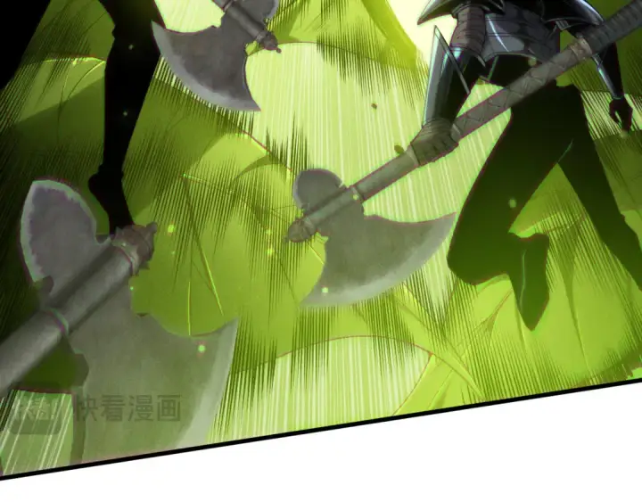 漫画《死灵法师！我即是天灾》第208话 万蛇巢穴第22张图