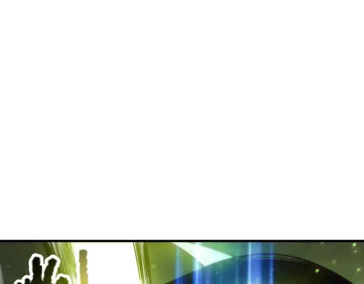 漫画《死灵法师！我即是天灾》第208话 万蛇巢穴第41张图