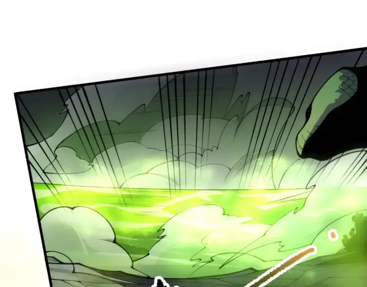 漫画《死灵法师！我即是天灾》第209话  神明之物第11张图