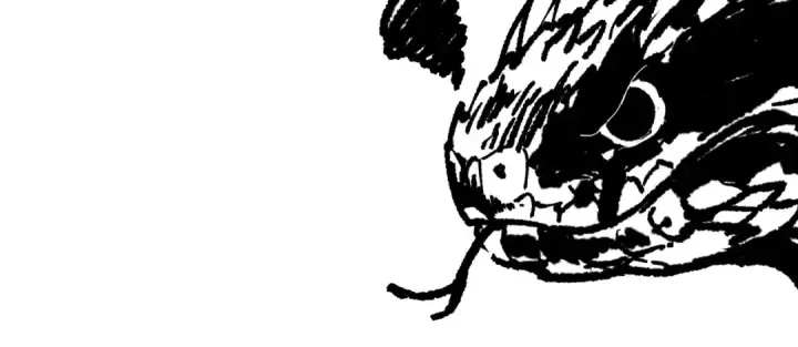 漫画《死灵法师！我即是天灾》第209话  神明之物第125张图