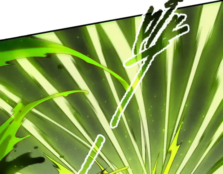漫画《死灵法师！我即是天灾》第209话  神明之物第22张图