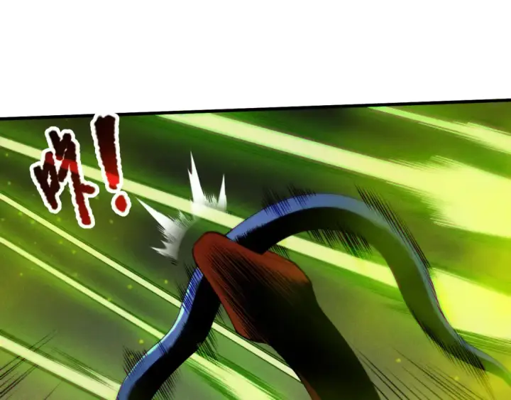漫画《死灵法师！我即是天灾》第209话  神明之物第31张图