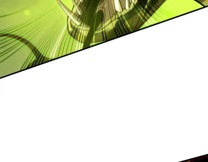 漫画《死灵法师！我即是天灾》第209话  神明之物第44张图
