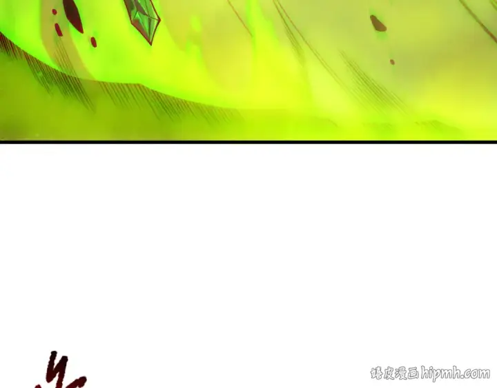 漫画《死灵法师！我即是天灾》第209话  神明之物第48张图