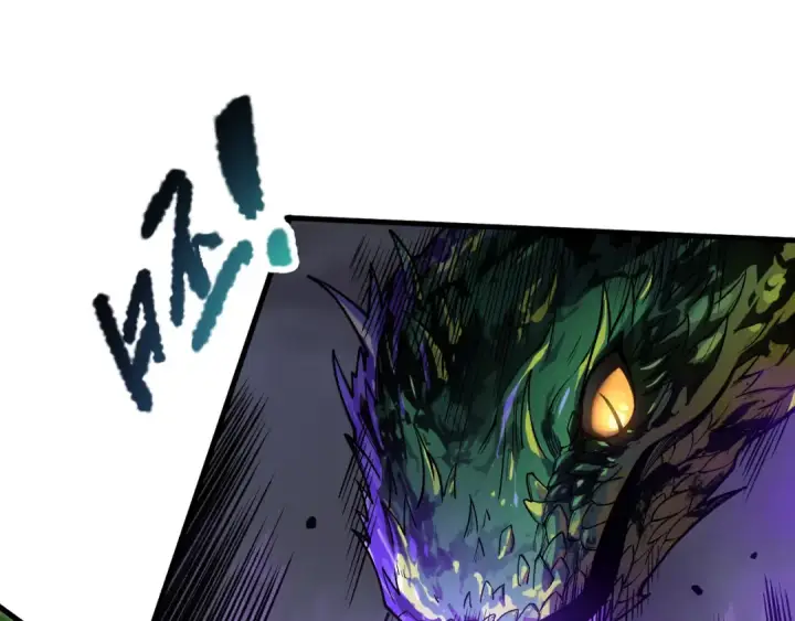 漫画《死灵法师！我即是天灾》第209话  神明之物第53张图