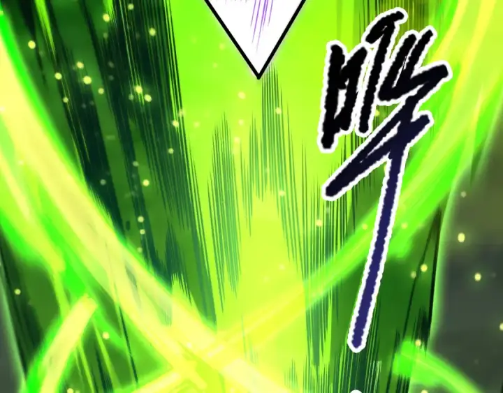 漫画《死灵法师！我即是天灾》第209话  神明之物第55张图