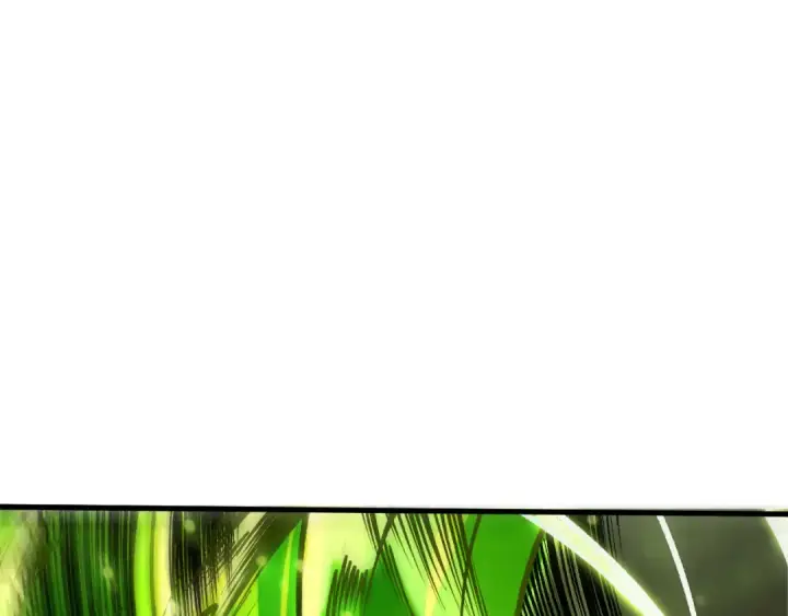 漫画《死灵法师！我即是天灾》第209话  神明之物第71张图