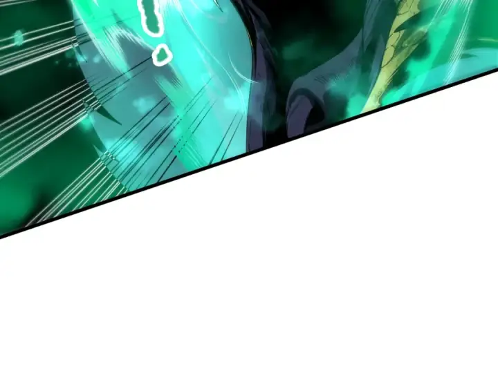 漫画《死灵法师！我即是天灾》第209话  神明之物第87张图