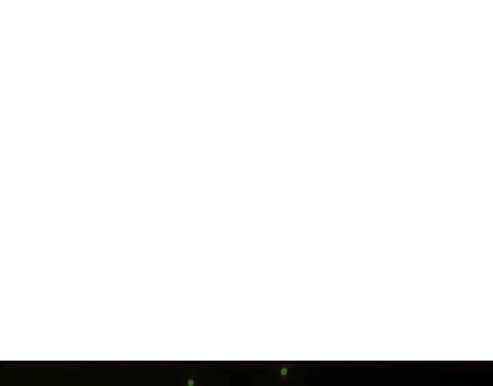 漫画《死灵法师！我即是天灾》第210话  超神者第105张图