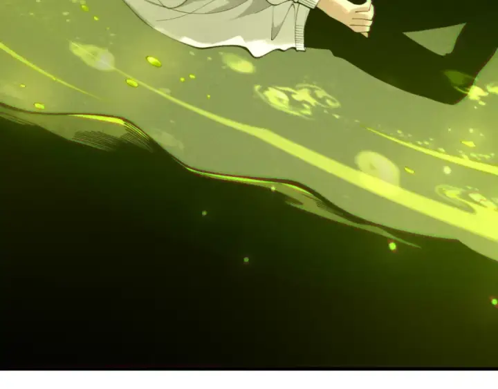 漫画《死灵法师！我即是天灾》第210话  超神者第107张图