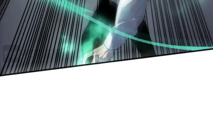 漫画《死灵法师！我即是天灾》第210话  超神者第137张图