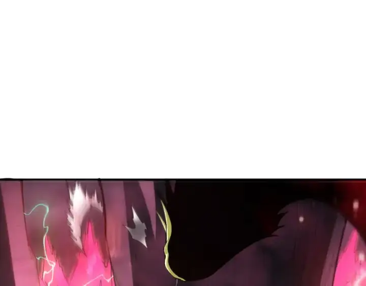 漫画《死灵法师！我即是天灾》第210话  超神者第49张图