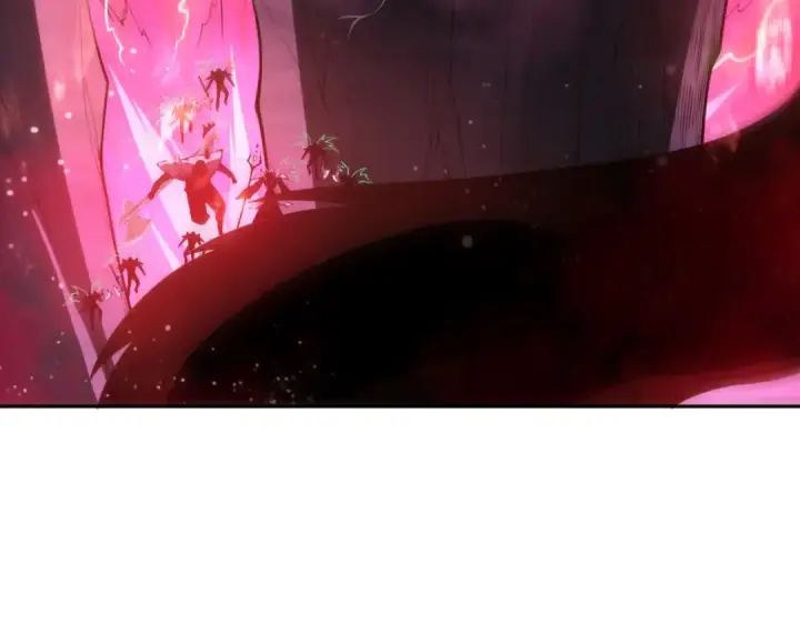 漫画《死灵法师！我即是天灾》第210话  超神者第50张图