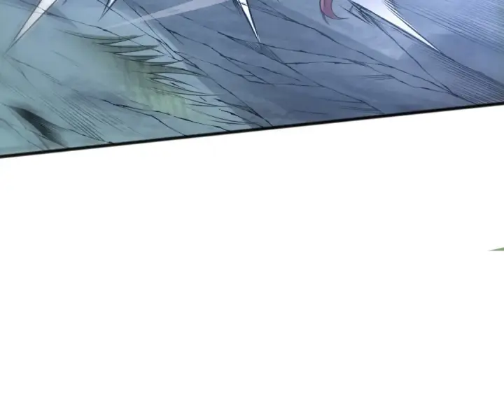 漫画《死灵法师！我即是天灾》第211话   神陨之雨第102张图