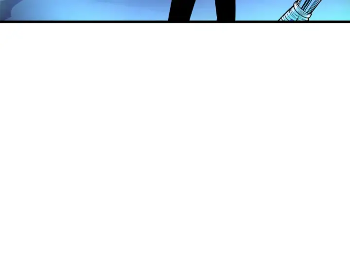 漫画《死灵法师！我即是天灾》第211话   神陨之雨第116张图